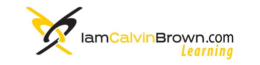 Calvin Brown Software Kang_BlackMenCode_Learning Code_Header